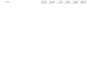 quickbooks desktop full cycle bookkeeping